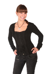 Similar image 151738