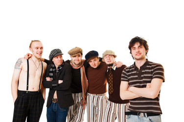 Similar image 151746