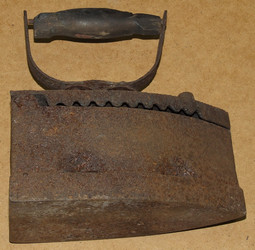 Similar image 151750