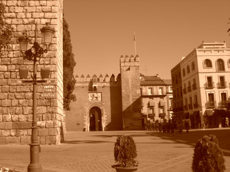 Similar image 151751