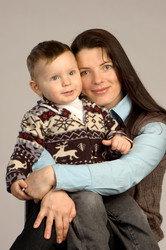 Similar image 151753