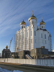 Similar image 151754