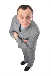 Similar image 151761