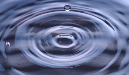 Similar image 151763