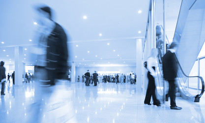 Similar image 151769