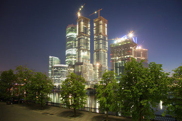 Similar image 151770