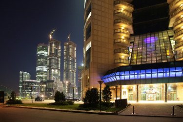 Similar image 151776