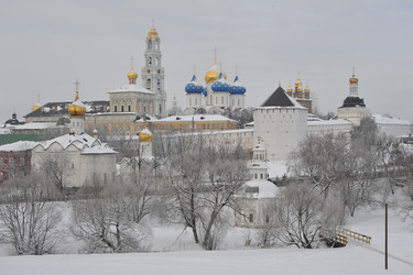 Similar image 151777