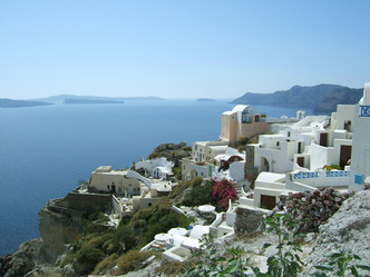 Similar image 151780