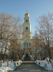 Similar image 151781