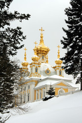 Similar image 151788