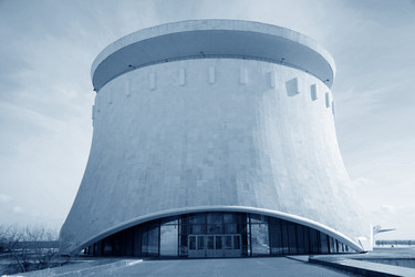 Similar image 151791