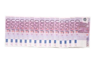 Similar image 151792