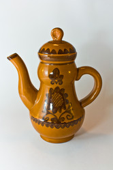 Similar image 151797