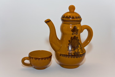 Similar image 151799