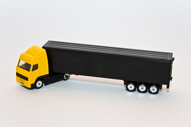 Similar image 151801