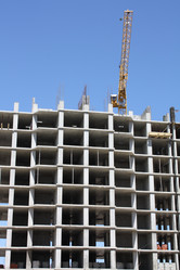 Similar image 151810