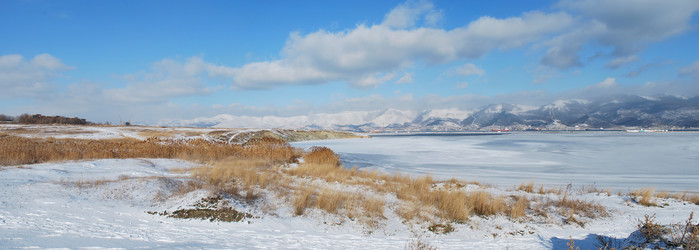 Similar image 151811