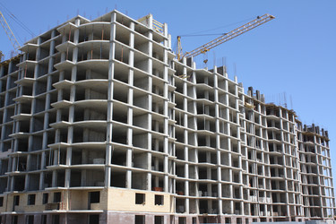 Similar image 151812