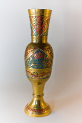 Similar image 151822