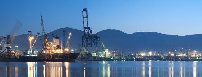 Similar image 151825