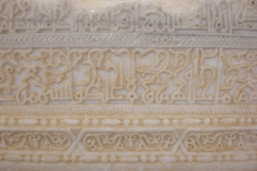 Similar image 151829