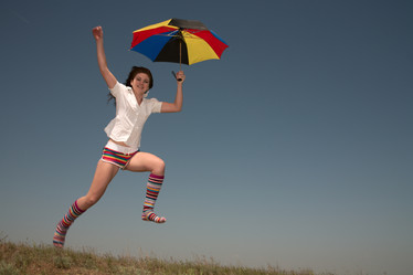 Similar image 151831