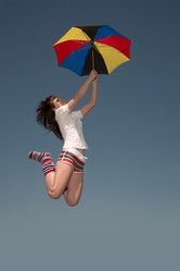 Similar image 151833