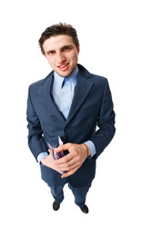 Similar image 151849