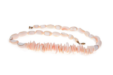 Similar image 151851