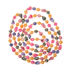 Similar image 151852