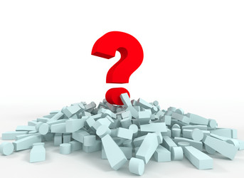 Similar image 151859