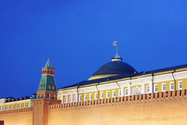 Similar image 151860