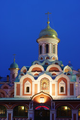 Similar image 151861