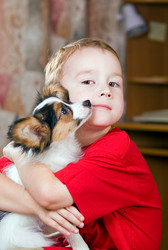 Similar image 151864