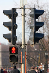 Similar image 151875