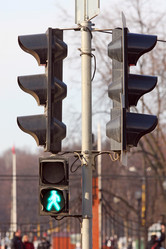 Similar image 151877