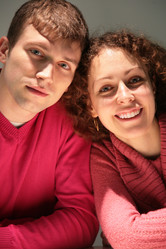 Similar image 151885