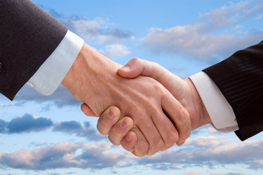 Similar image 151892