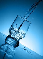 Similar image 151898