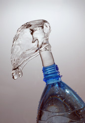 Similar image 151897