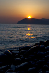 Similar image 151903