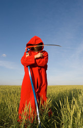 Similar image 151906