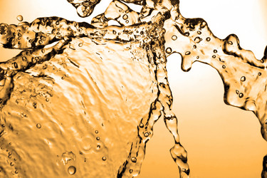 Similar image 151920