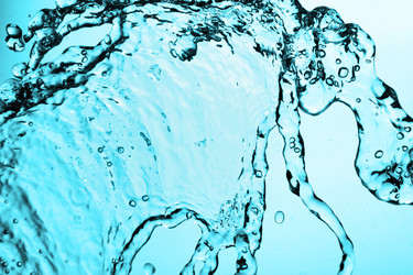 Similar image 151921