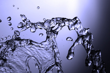 Similar image 151922