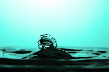 Similar image 151923