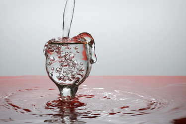 Similar image 151925