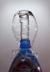 Similar image 151927