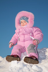 Similar image 151929